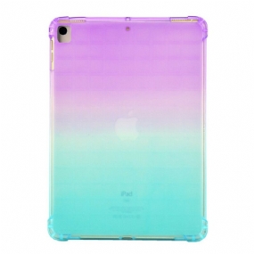 Kryt iPad 10.2" (2020) (2019) Farba Prechodu