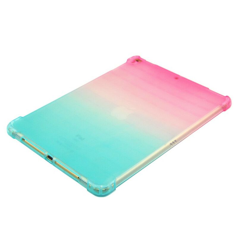 Kryt iPad 10.2" (2020) (2019) Farba Prechodu