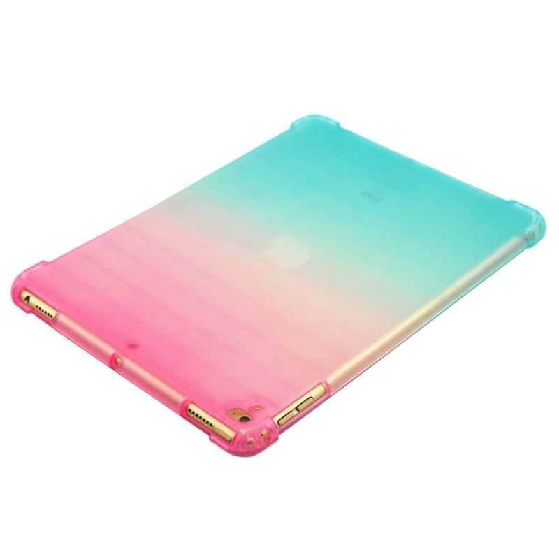 Kryt iPad 10.2" (2020) (2019) Farba Prechodu