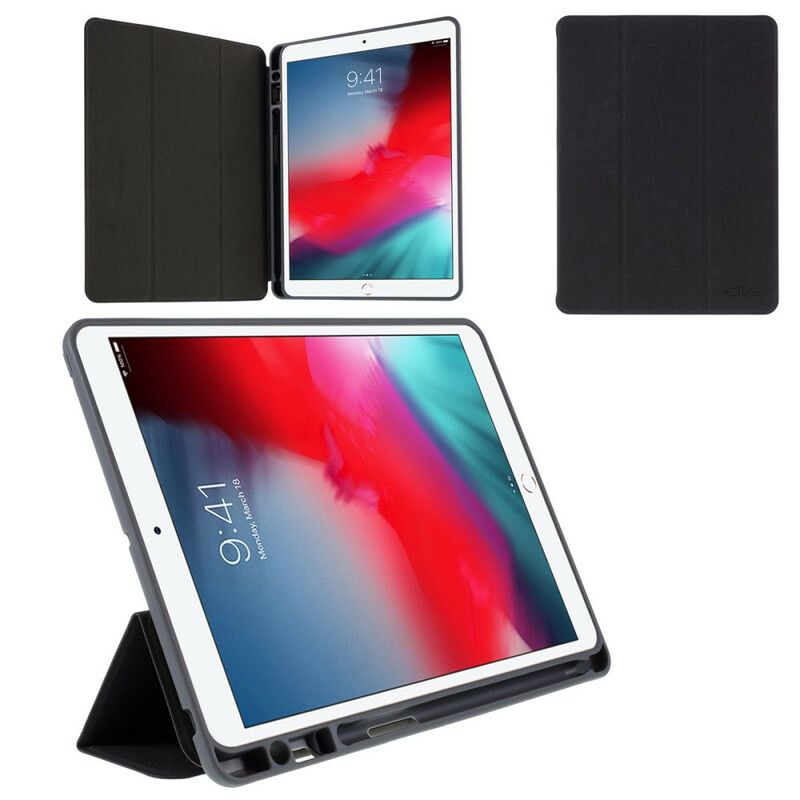 Kryt iPad 10.2" (2020) (2019) Mutural Classic