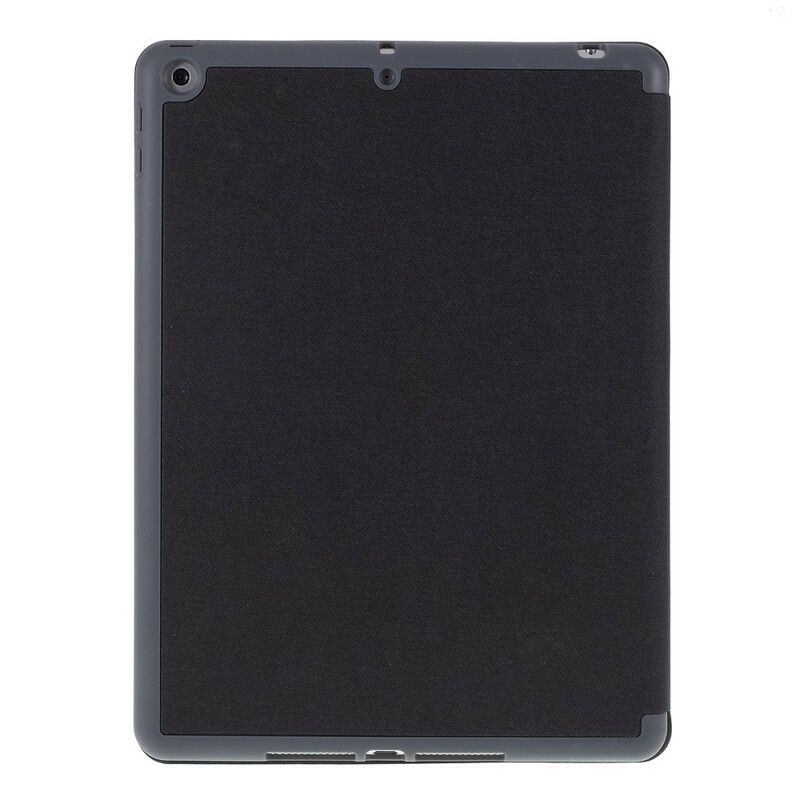 Kryt iPad 10.2" (2020) (2019) Mutural Classic