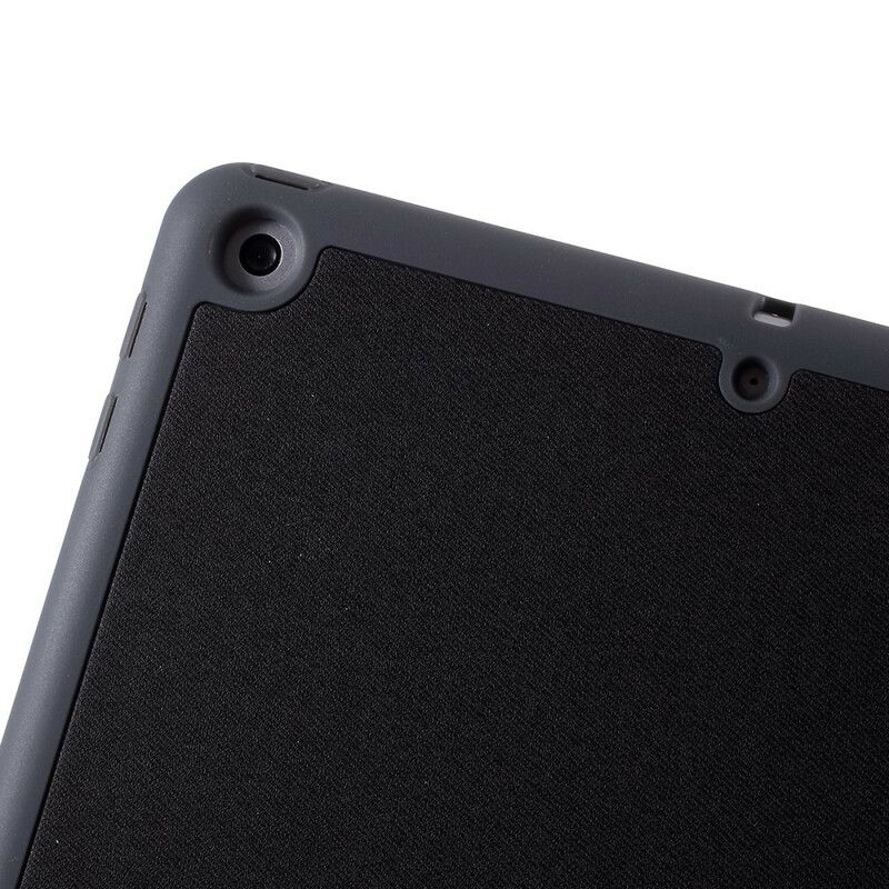 Kryt iPad 10.2" (2020) (2019) Mutural Classic