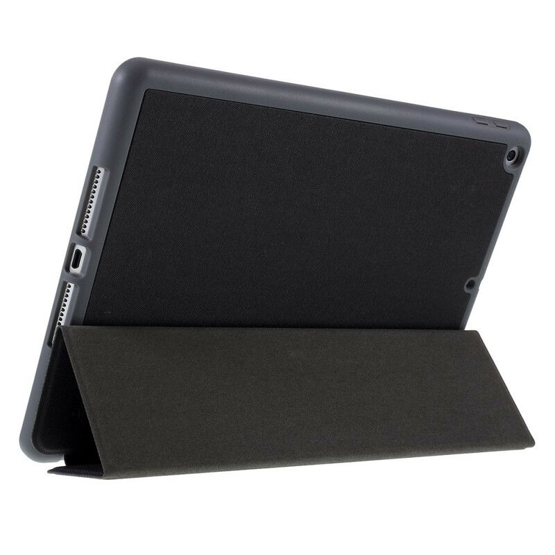 Kryt iPad 10.2" (2020) (2019) Mutural Classic