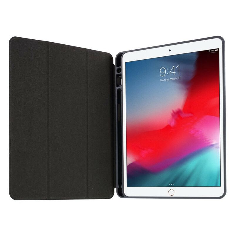 Kryt iPad 10.2" (2020) (2019) Mutural Classic