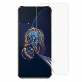 Ochranná Fólia Pre Asus Zenfone 8 Flip