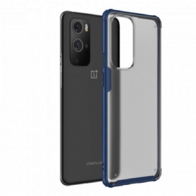 Kryt OnePlus 9 Pro Séria Armor