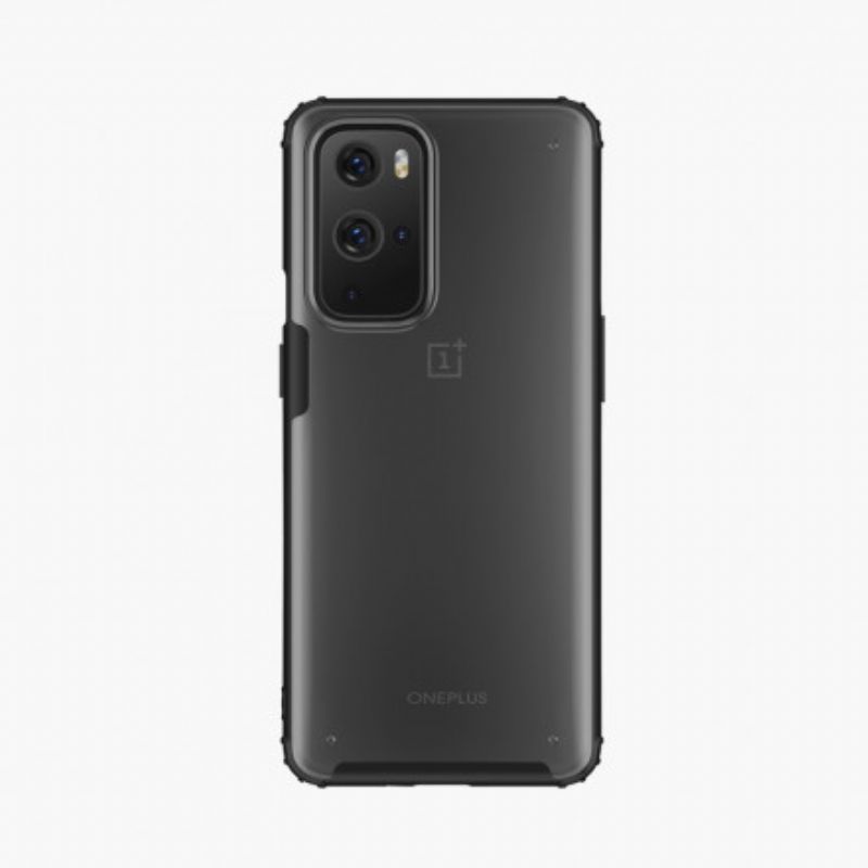 Kryt OnePlus 9 Pro Séria Armor