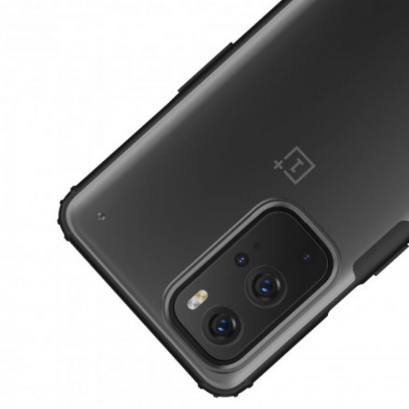 Kryt OnePlus 9 Pro Séria Armor