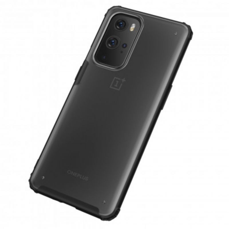 Kryt OnePlus 9 Pro Séria Armor