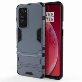 Kryt OnePlus 9 Pro Ultra Odolný S Podporou