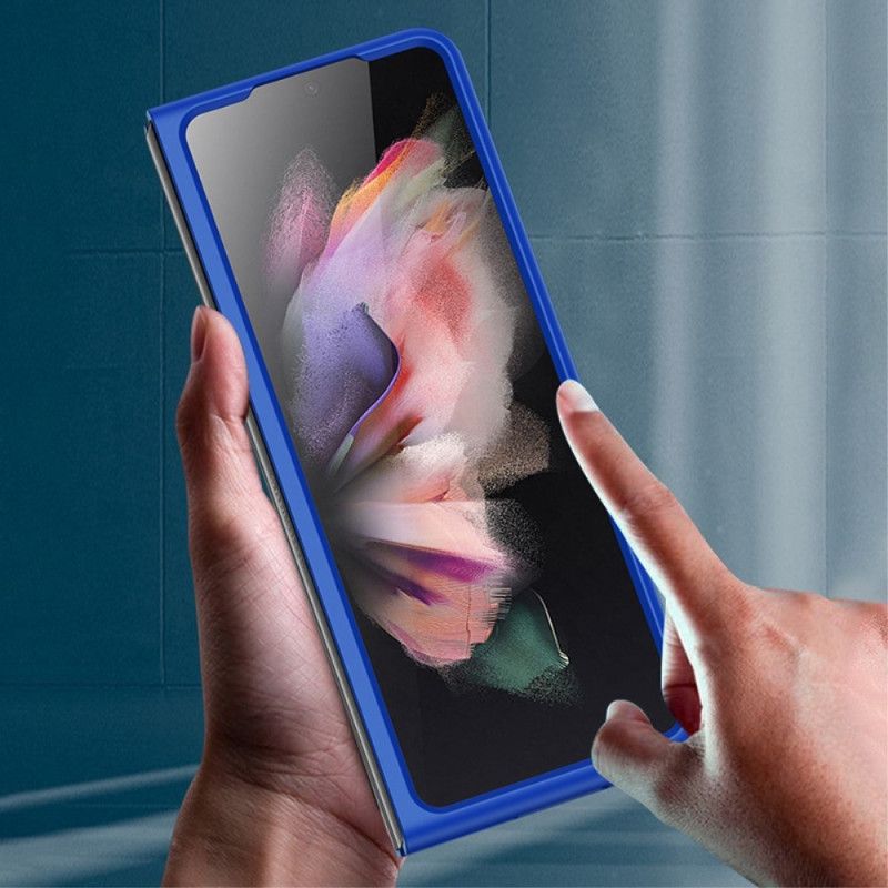 Kryt Samsung Galaxy Z Fold 4 Buging Color