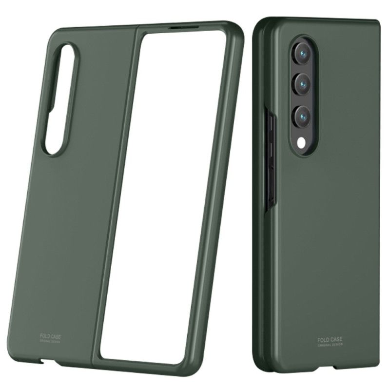 Kryt Samsung Galaxy Z Fold 4 Flod Case Mat