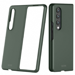 Kryt Samsung Galaxy Z Fold 4 Flod Case Mat