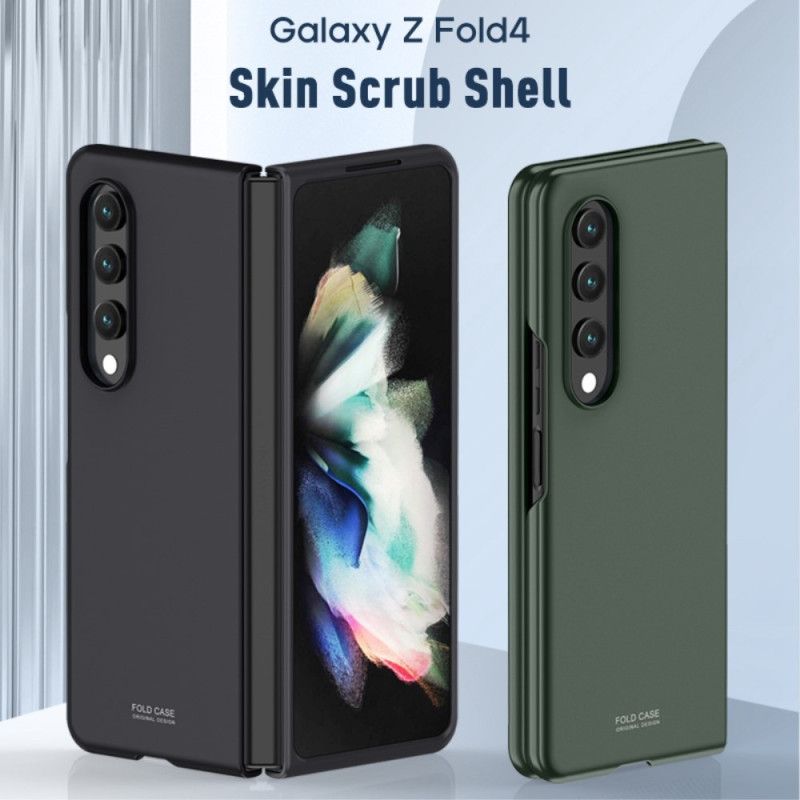 Kryt Samsung Galaxy Z Fold 4 Flod Case Mat