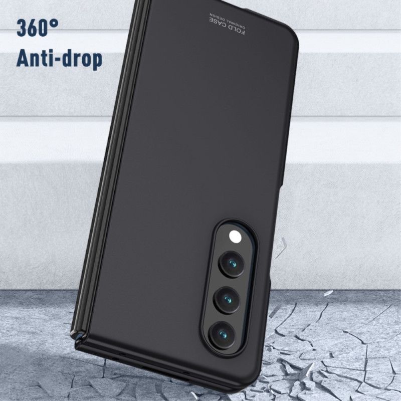 Kryt Samsung Galaxy Z Fold 4 Flod Case Mat