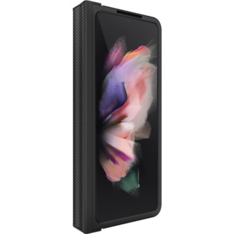 Kryt Samsung Galaxy Z Fold 4 Imak Serie Ruiyi