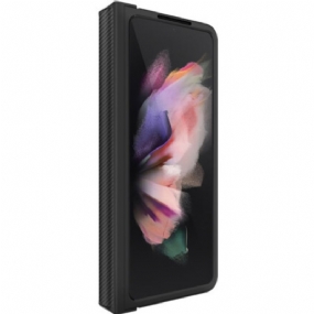 Kryt Samsung Galaxy Z Fold 4 Imak Serie Ruiyi