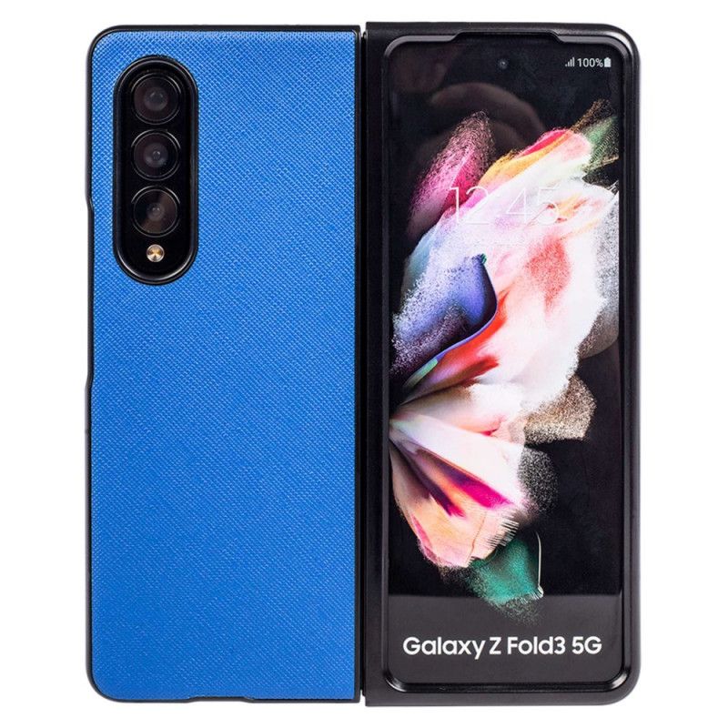 Kryt Samsung Galaxy Z Fold 4 Nudiť Sa