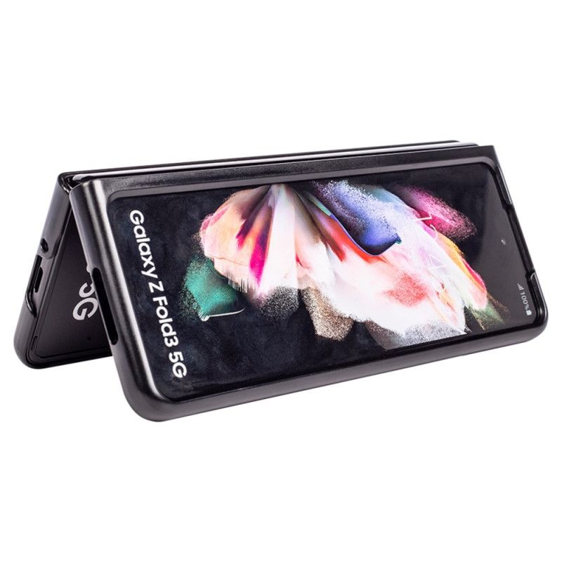 Kryt Samsung Galaxy Z Fold 4 Nudiť Sa