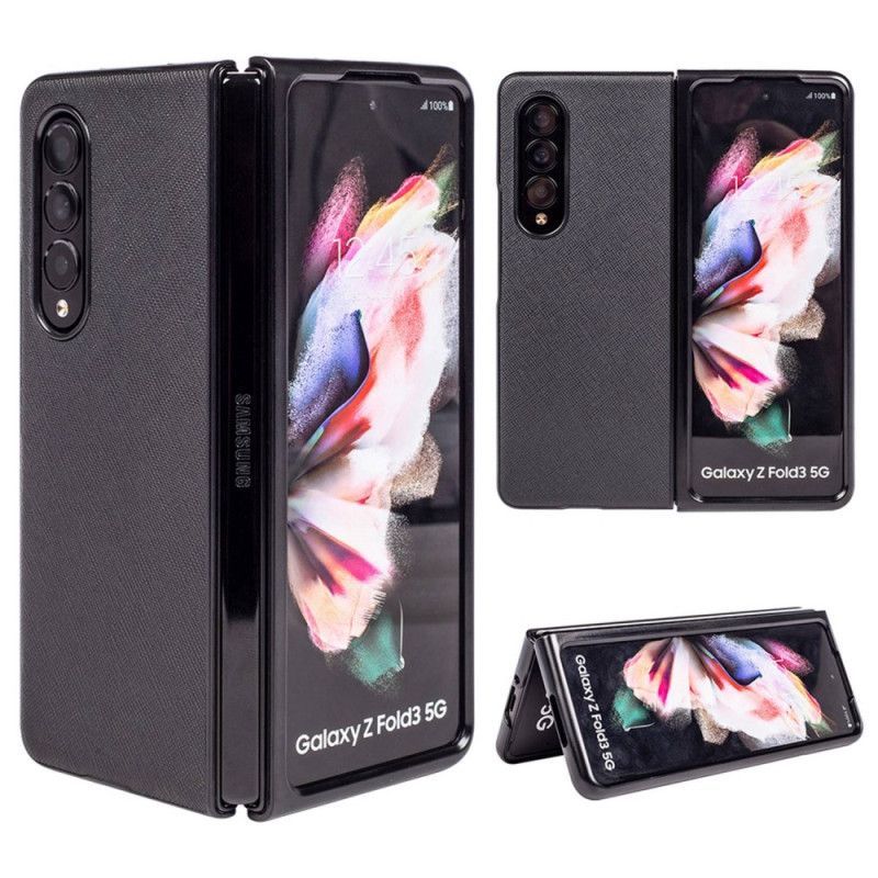 Kryt Samsung Galaxy Z Fold 4 Nudiť Sa