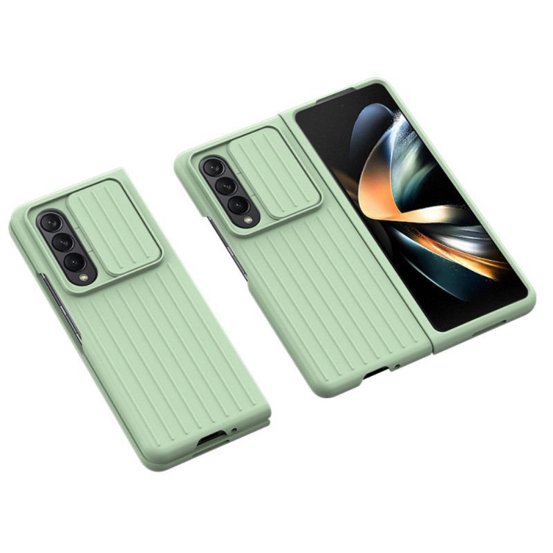 Kryt Samsung Galaxy Z Fold 4 Pop Zips