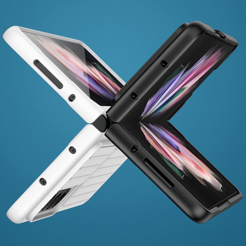 Kryt Samsung Galaxy Z Fold 4 Pop Zips