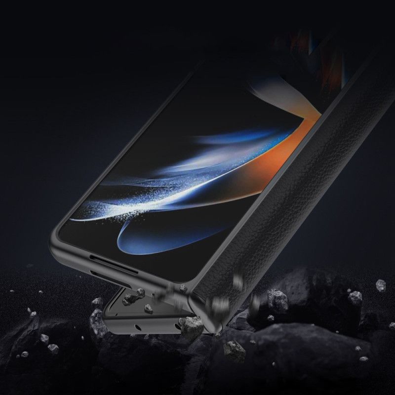 Kryt Samsung Galaxy Z Fold 4 Rytier