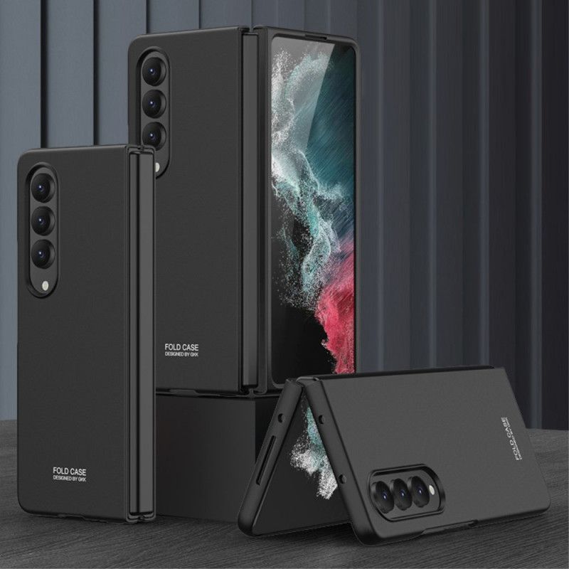 Kryt Samsung Galaxy Z Fold 4 Skladacie Puzdro Aioria