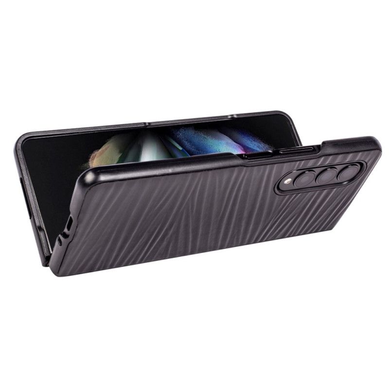 Kryt Samsung Galaxy Z Fold 4 Tvary Duny