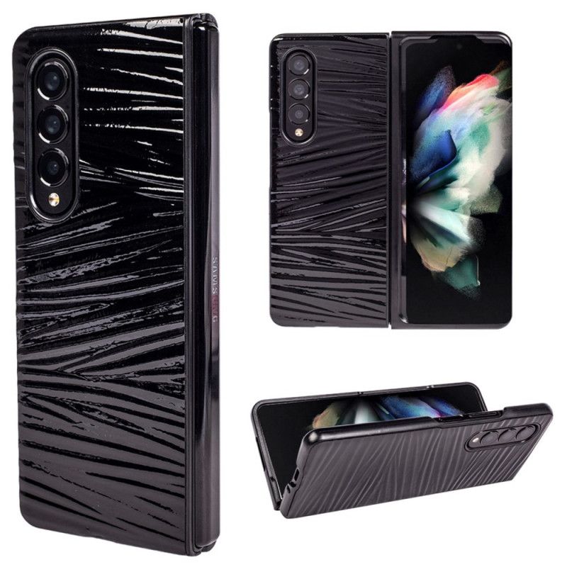 Kryt Samsung Galaxy Z Fold 4 Tvary Duny