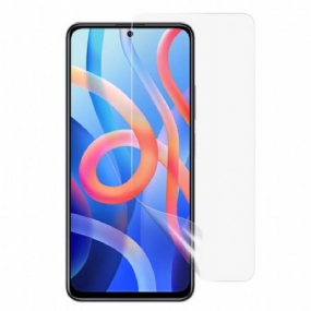 Ochranná Fólia Na Displej Pre Xiaomi Redmi Note 11/ Poco M4 Pro 5G