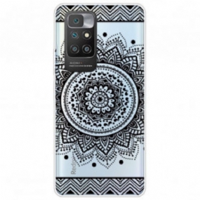 Kryt Xiaomi Redmi 10 Krásna Mandala