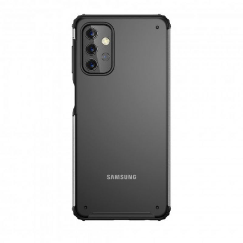 Kryt Samsung Galaxy A32 5G Séria Armor