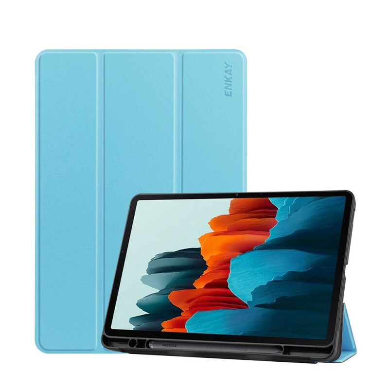 Kryt Samsung Galaxy Tab S8 / Tab S7 Enkay