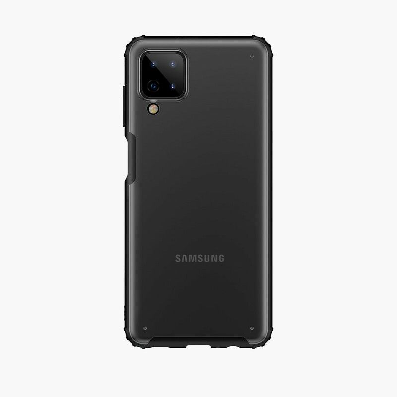 Kryt Samsung Galaxy M12 / A12 Séria Armor