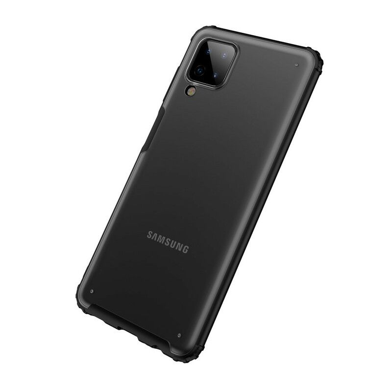 Kryt Samsung Galaxy M12 / A12 Séria Armor