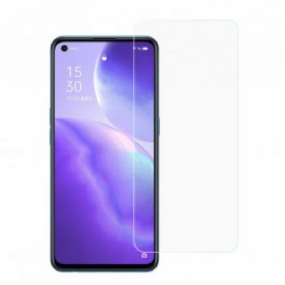 Ochranné Tvrdené Sklo (0.3 mm) Pre Obrazovku Oppo Find X3 Lite