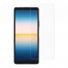 Arc Edge Tempered Glass Protector (0.3 mm) Pre Obrazovku Sony Xperia 10 Iii