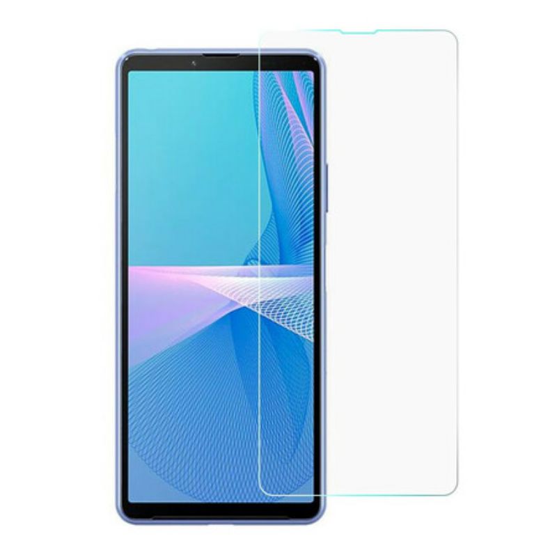 Ochranná Fólia Na Lcd Displej Pre Sony Xperia 10 Iii