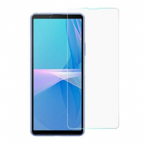 Ochranná Fólia Na Lcd Displej Pre Sony Xperia 10 Iii