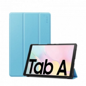 Kryt Samsung Galaxy Tab A7 (2020) Enkay