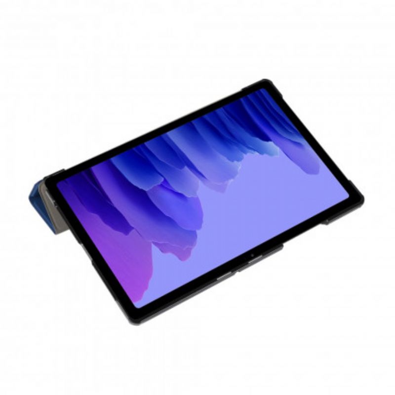 Kryt Samsung Galaxy Tab A7 (2020) Tri Farby Okenice