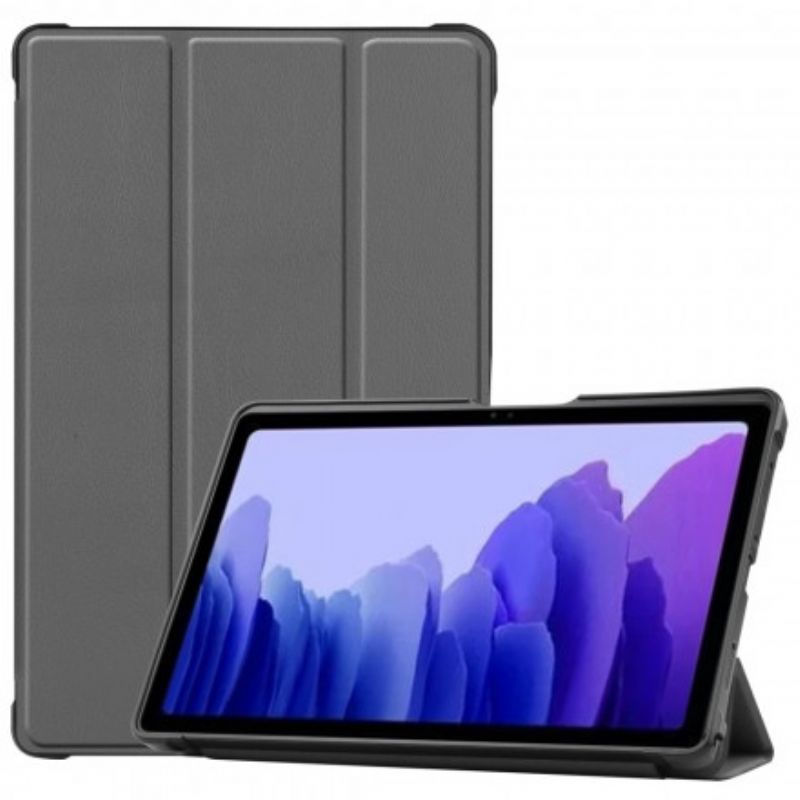 Kryt Samsung Galaxy Tab A7 (2020) Trifold