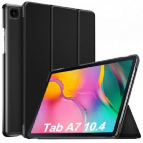 Kryt Samsung Galaxy Tab A7 (2020) Vystužený Tri Fold