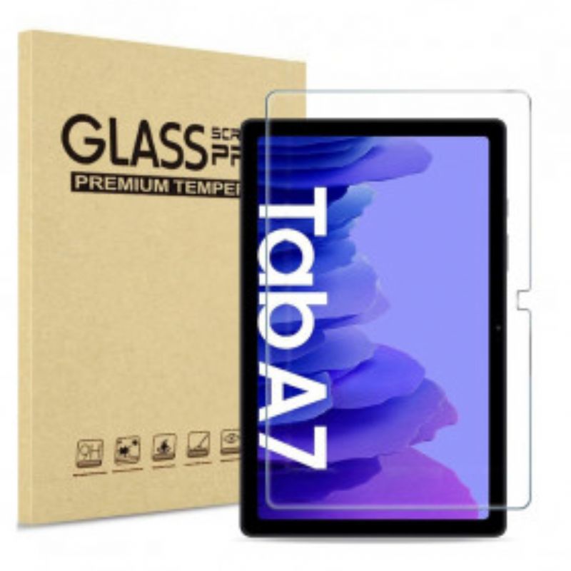 Ochranné Tvrdené Sklo Pre Samsung Galaxy Tab A7 (2020)