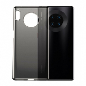 Kryt Huawei Mate 30 Pro Baseus Clear Series