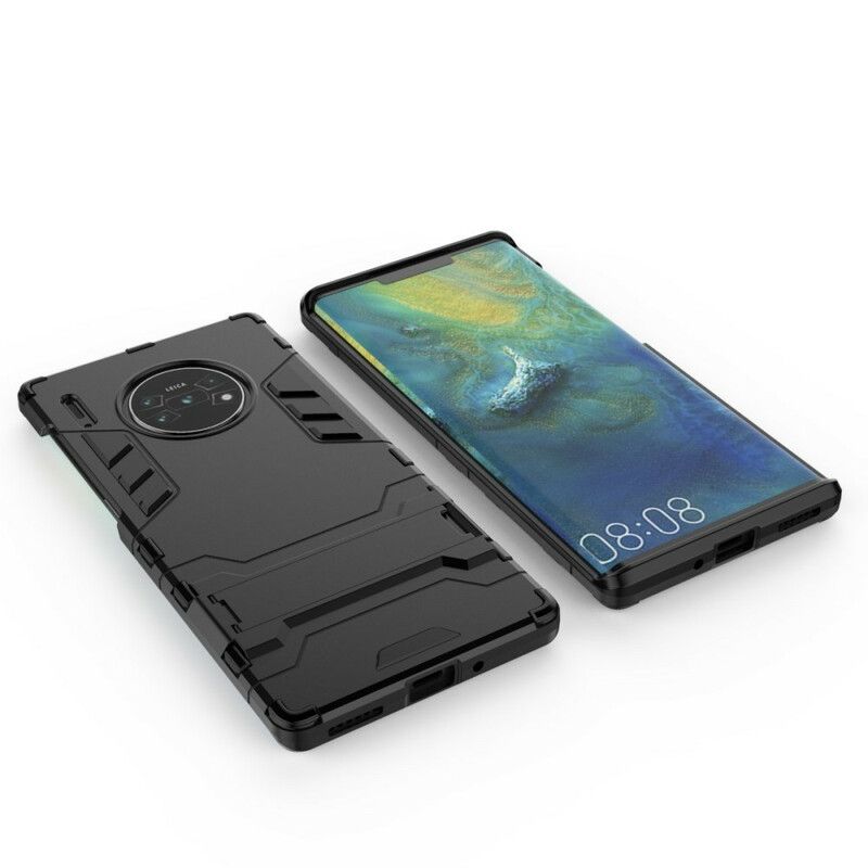 Kryt Huawei Mate 30 Pro Odolný Jazyk