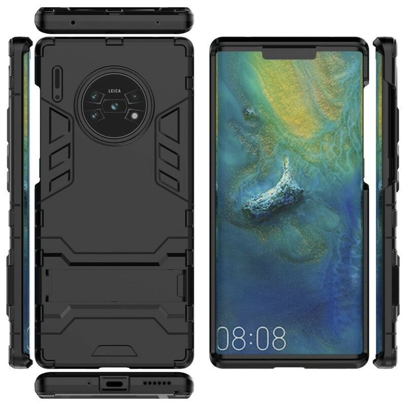 Kryt Huawei Mate 30 Pro Odolný Jazyk