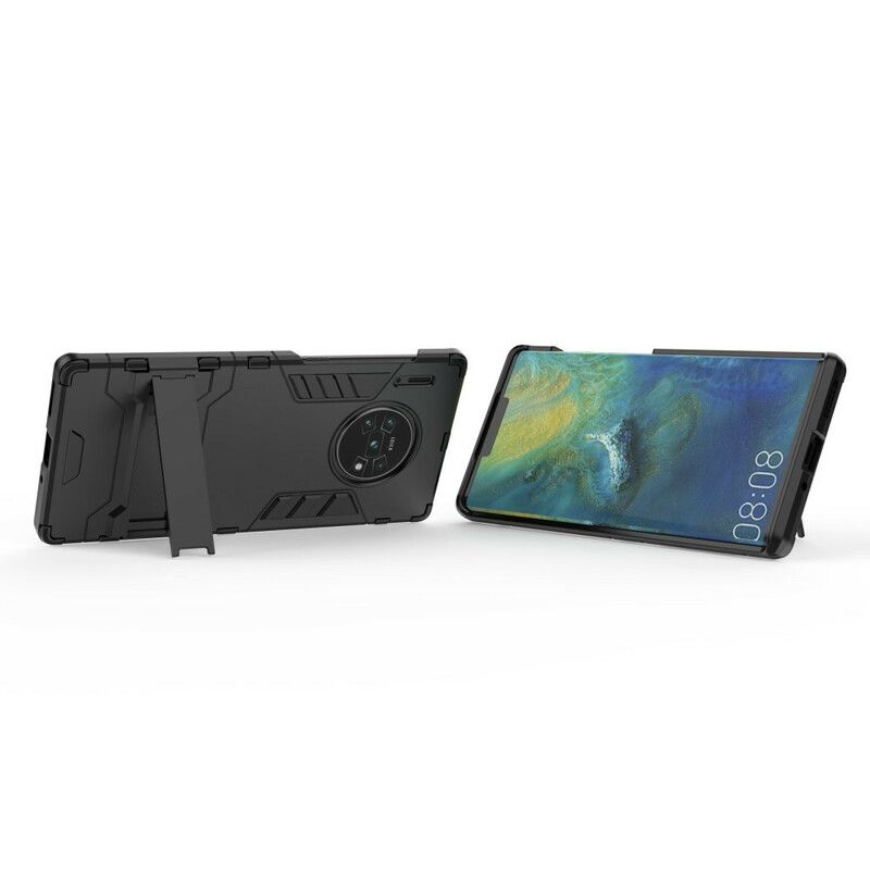 Kryt Huawei Mate 30 Pro Odolný Jazyk