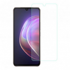 Arc Edge Tempered Glass Ochranné Sklo Na Obrazovku Vivo V21 5G